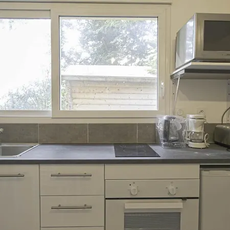 Lejlighed Gold Tracy-sur-Mer