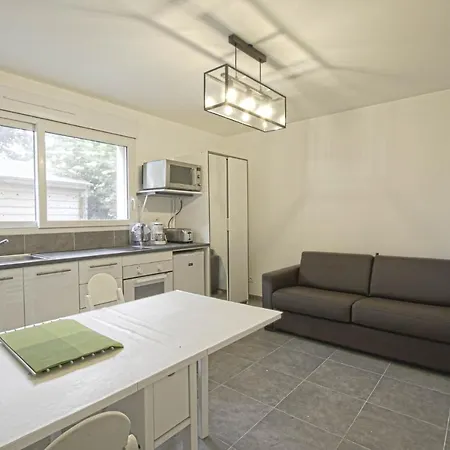 Gold * Tracy-sur-Mer